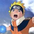 Nhẫn thuật nào sẽ dành cho bạn trong Naruto?