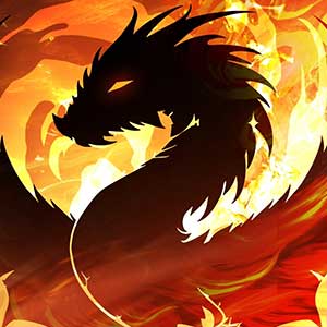 Tổng hợp code Epic Magician: 100y Quest mới nhất tháng 12/2025