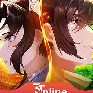 Tổng hợp code Tiên Kiếm: Gặp Lại Tiêu Dao mới nhất tháng 11/2025