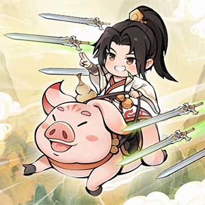 Tổng hợp code Ngự Kiếm Quét Bát Hoang mới nhất tháng 11/2025