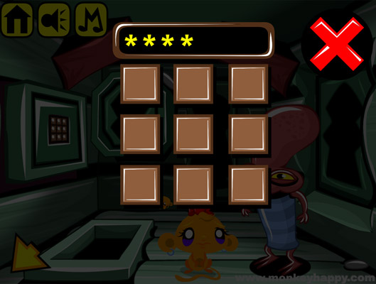 Giải mã các câu đố.