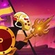 Hướng dẫn chơi đế chế người que Stick Empires: Infinity