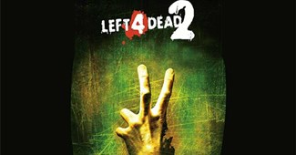 Trắc nghiệm game Left 4 Dead 