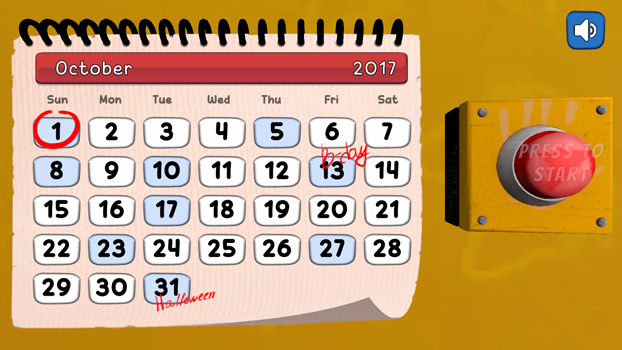 Có nhiều màn chơi thú vị.