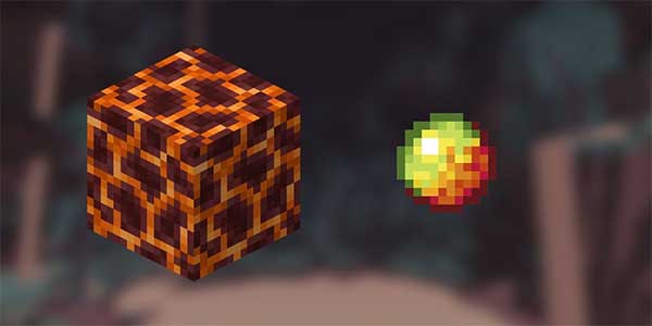 Nông trại Dung Nham