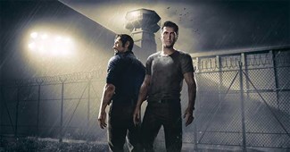 Người chơi biết bao nhiêu về A Way Out