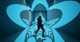 Khám phá bí mật game Sifu