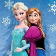 Người chơi hợp ai nhất trong Frozen?
