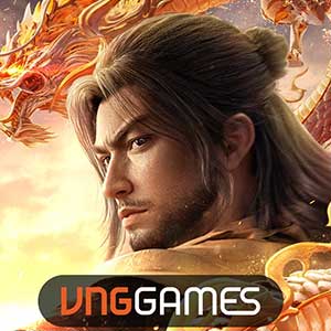 Tổng hợp code Thiên Long Bát Bộ VNG mới nhất tháng 12/2025