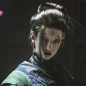 Black Myth: Wukong: Tất cả Boss trong Chương 1