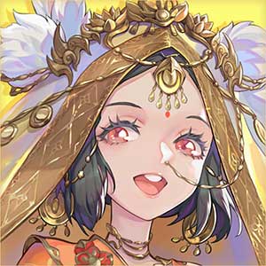 Tổng hợp code Gặp Lại Tây Du mới nhất tháng 11/2025