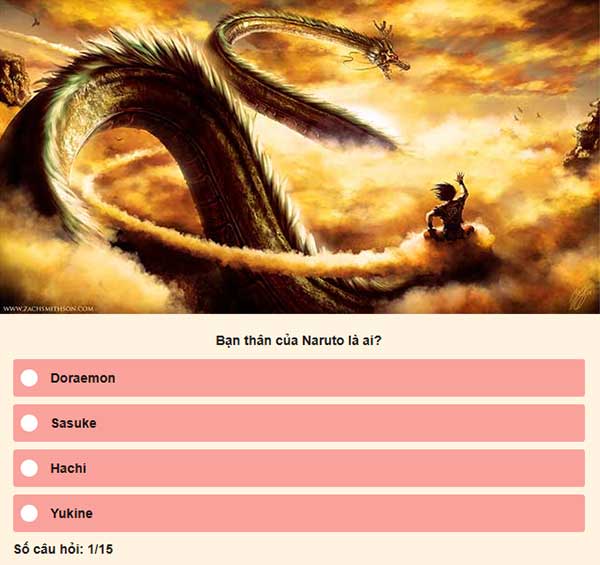 Cùng tham gia và xem bạn có thể nhận diện được bao nhiêu cặp bạn thân nhé!