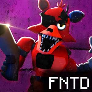Tổng hợp code Five Nights TD [ENDLESS] mới nhất tháng 11/2025