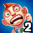 Chạy đua cùng Fred 2