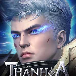 Tổng hợp code Lục Địa Thần Hỏa mới nhất 12/2025