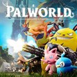 Nhìn hình đoán tên Pal trong game Palworld?