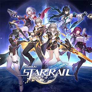 Bạn hiểu game Honkai Star Rail đến đâu?