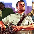 Bạn hiểu game Grand Theft Auto đến đâu?