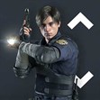 Bạn hiểu rõ game Resident Evil đến đâu?