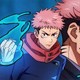 Jujutsu Kaisen: Những giáo viên mạnh nhất