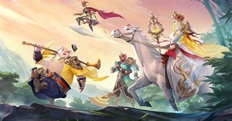 Đại quân phòng thủ