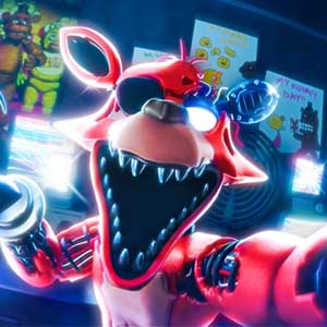 Tổng hợp code Horror Tower Defense mới nhất tháng 12/2025