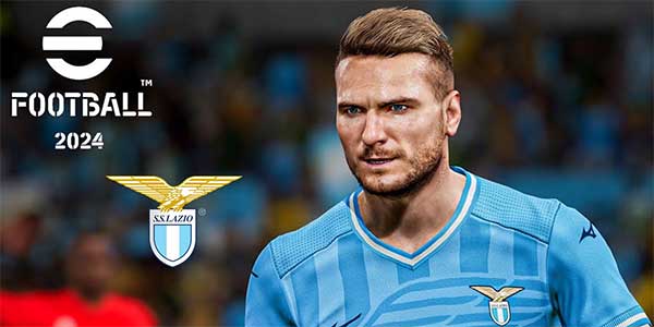 S.S. Lazio