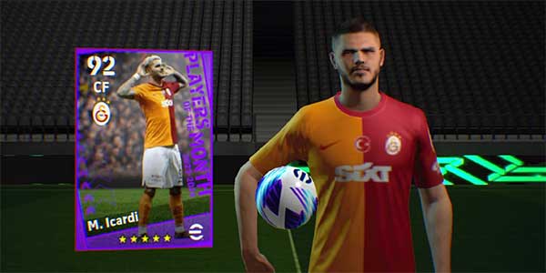 Galatasaray