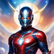 Bạn biết những gì về Ant Man