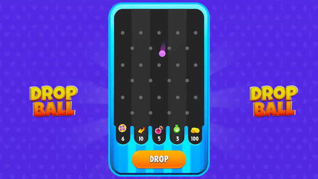 Tham gia vào các mini khác.