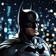 Bạn có phải tín đồ của Batman