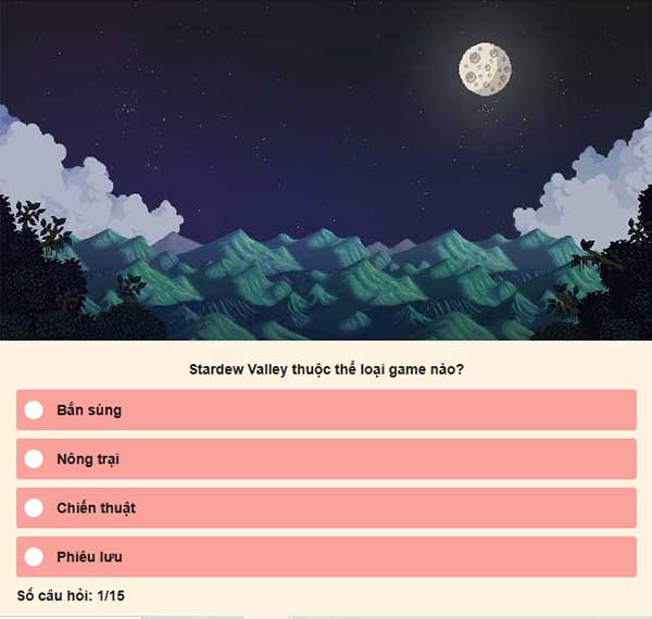 Hãy bắt đầu hành trình của bạn ngay hôm nay!