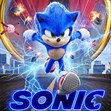 Có chắc bạn đã biết hết về nhím Sonic hay chưa?