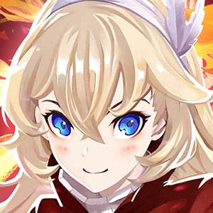 Tổng hợp code Dũng Giả Đại Lục mới nhất tháng 11/2025