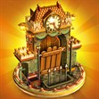 Giải mã cánh cửa