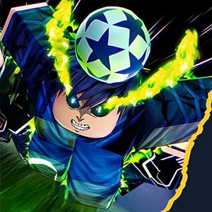 Tổng hợp code Blue Lock Rivals mới nhất tháng 11/2025