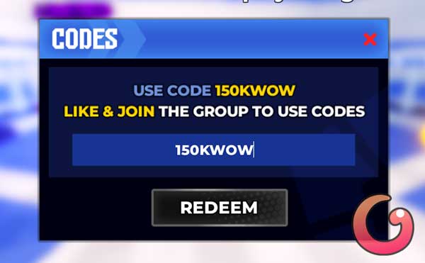 Đổi code
