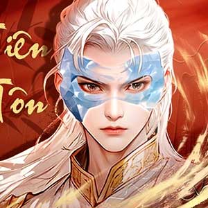 Tổng hợp code Tiên Tôn: Cùng Phượng Đồng Hành mới nhất tháng 11/2025