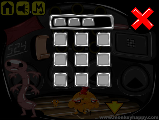 Giải mã các câu đố thú vị.