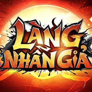 Tổng hợp code Làng Ninja 3D Mobile mới nhất tháng 11/2025