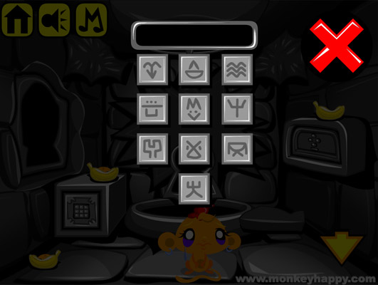 Giải mã các câu đố thú vị.