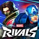Marvel Rivals: Xếp hạng các nhân vật mạnh nhất theo Meta hiện nay