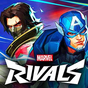 Marvel Rivals: Xếp hạng các nhân vật mạnh nhất theo Meta hiện nay