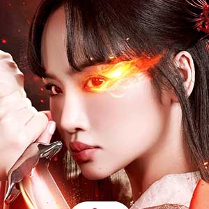 Tổng hợp code Thần Ma Loạn Vũ mới nhất tháng 11/2025