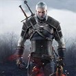 Trắc nghiệm game The Witcher 3