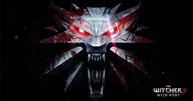 The Witcher 3 có tên là gì?