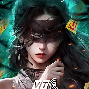 Tổng hợp code Ma Quân VTC mới nhất tháng 11/2025