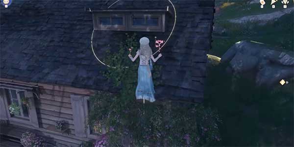 Thay vì nhảy lên, hãy trượt xuống