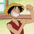 Bạn biết gì về Monkey D.Luffy