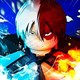 Anime Dimensions Simulator: Xếp hạng nhân vật theo Meta mới nhất